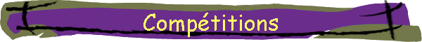 Comp�titions